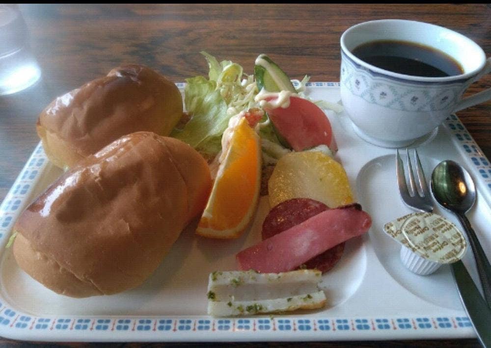 チュール