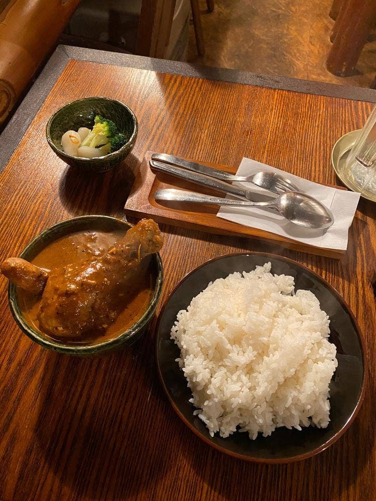 レコレクト