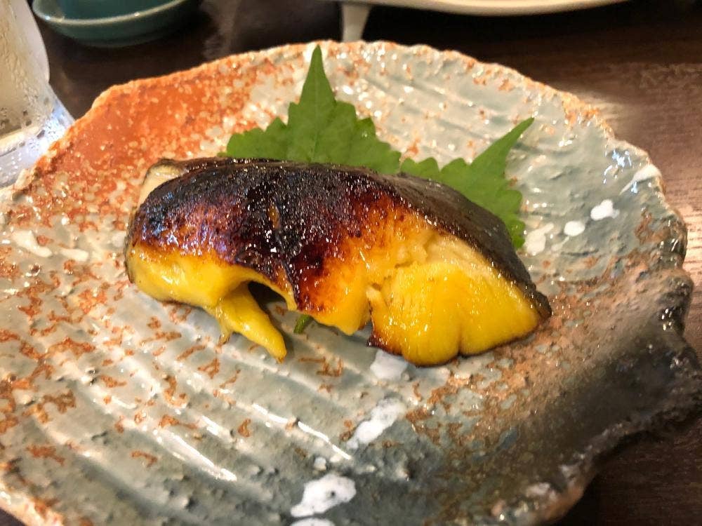 和音