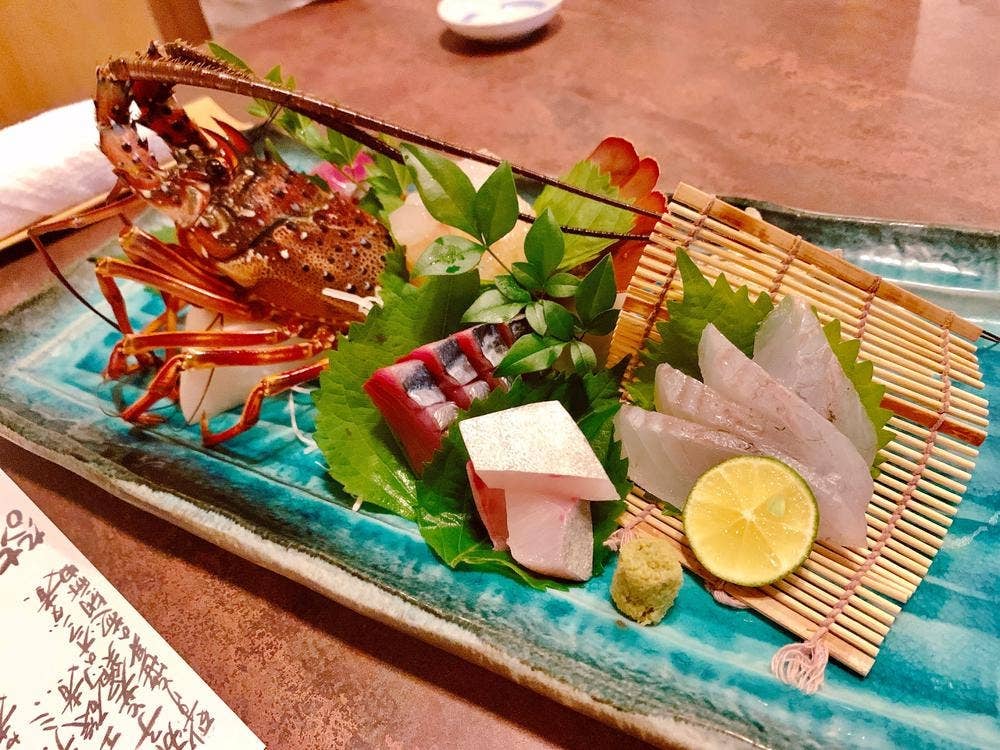 和心膳 一