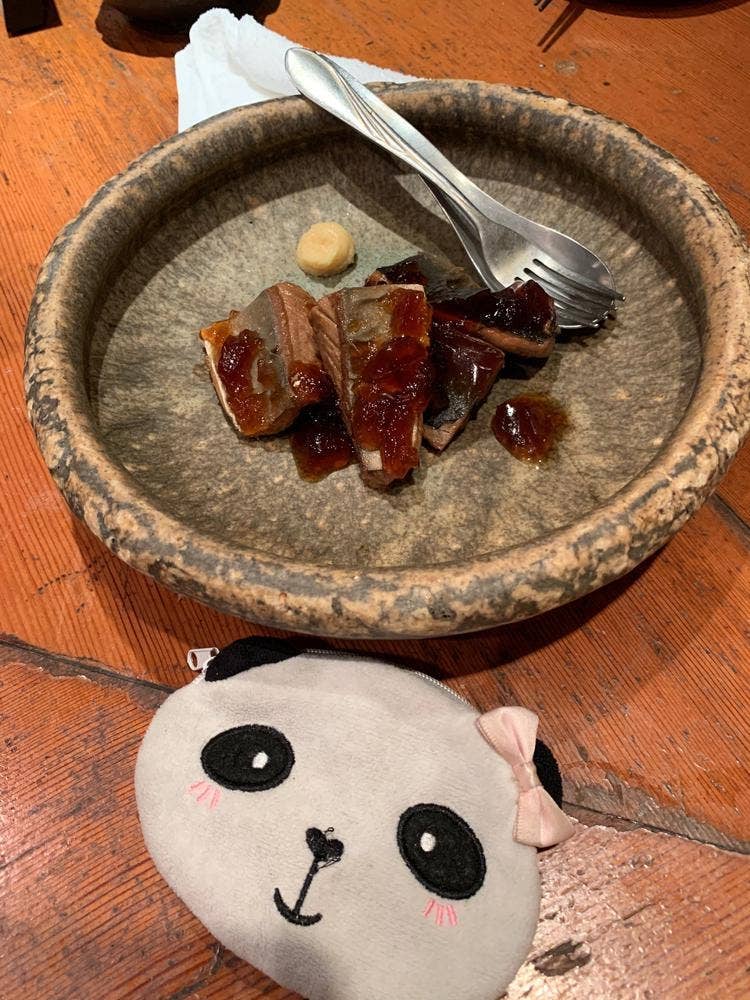 よしだpapa
