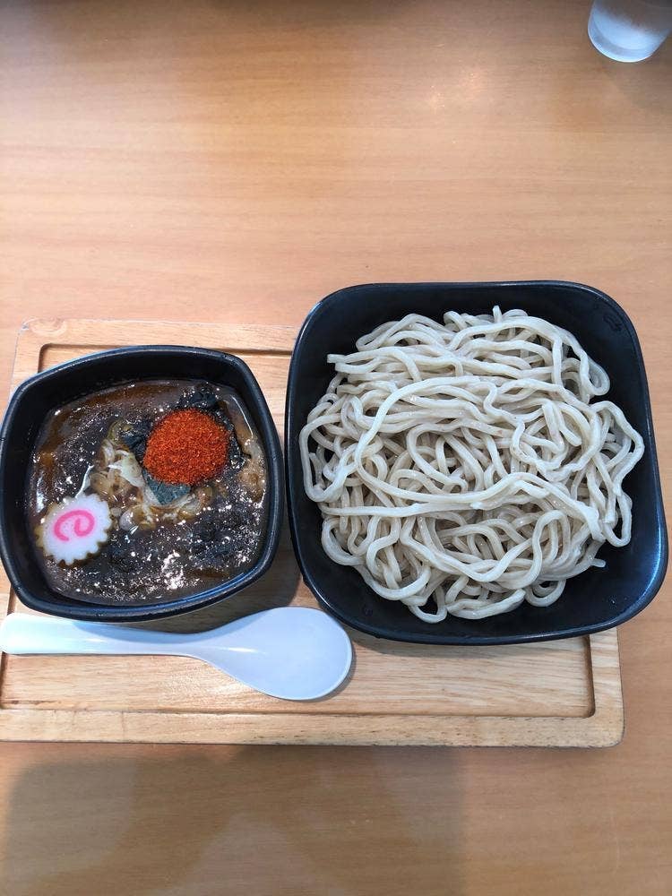順風