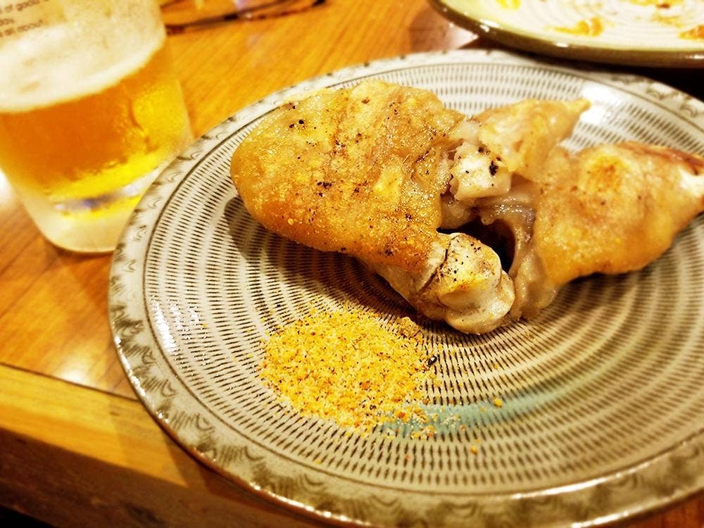 信玄