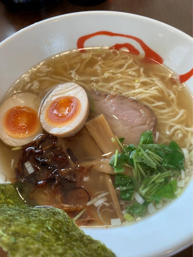 うさぎや