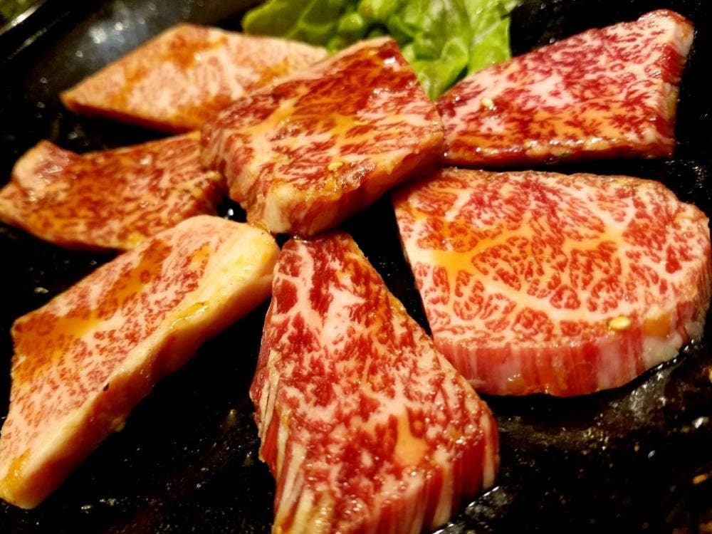 神戸亭