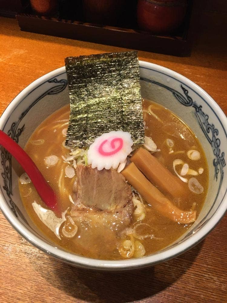 六三六 垂水店