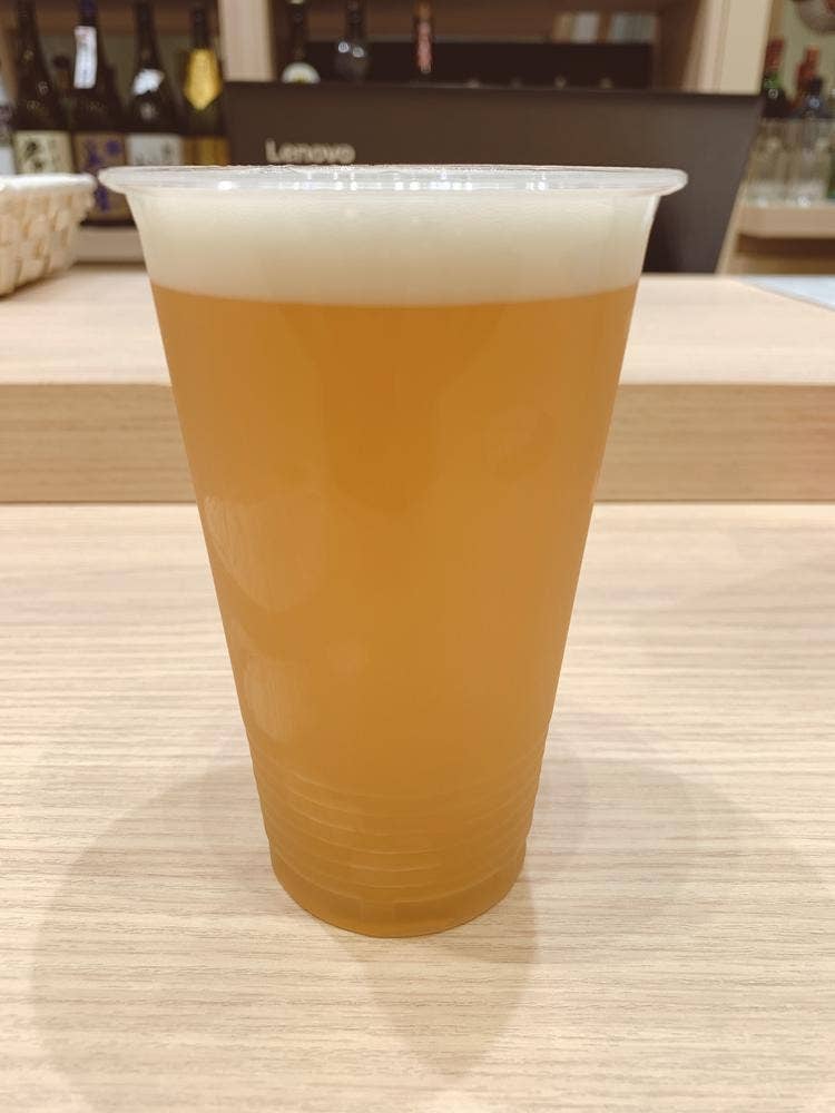 小野酒店 大分オーパ
