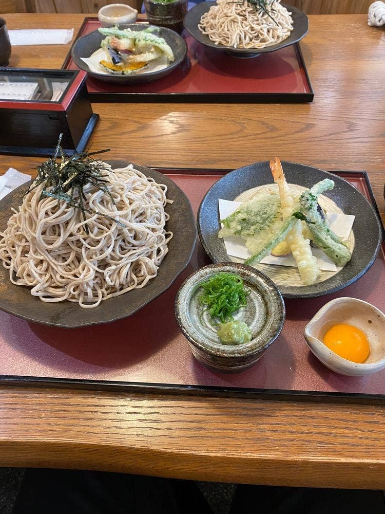 和心
