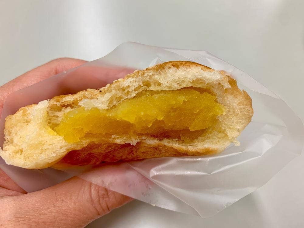 あんぱん専門店 恵比