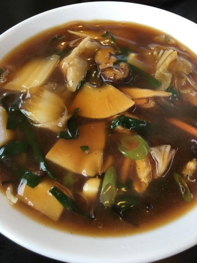 来夢 郡山横塚店