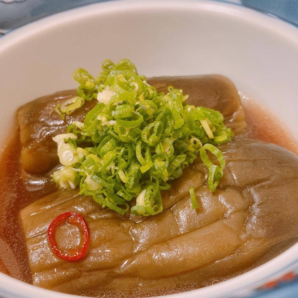 味生 愛宕店