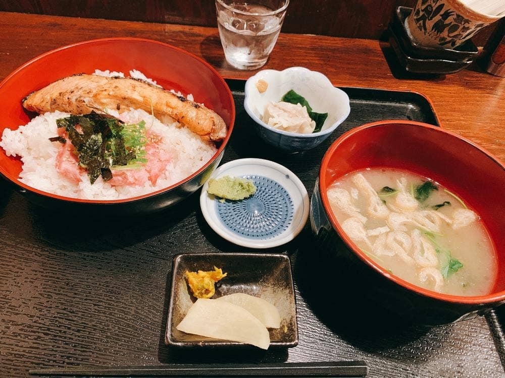 けむり屋