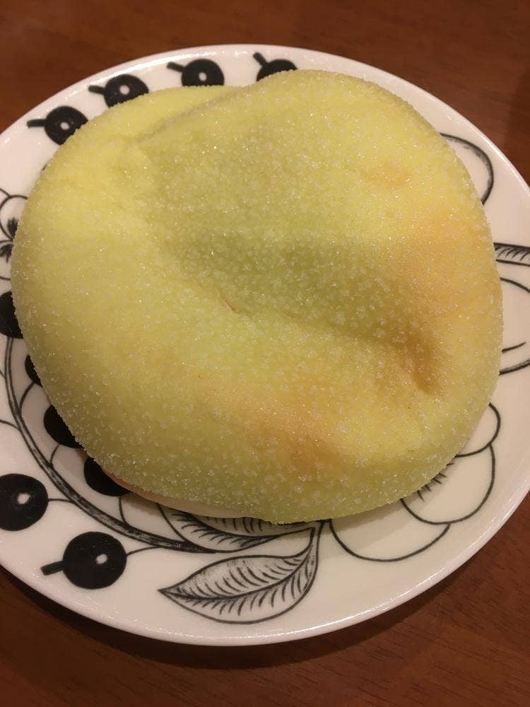 プランタン工房