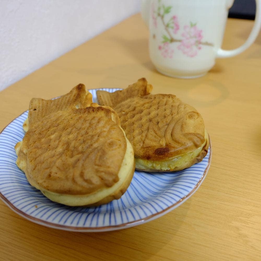 宝来屋