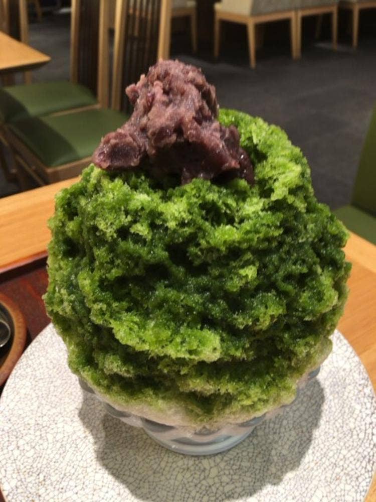 和かふぇ いまい