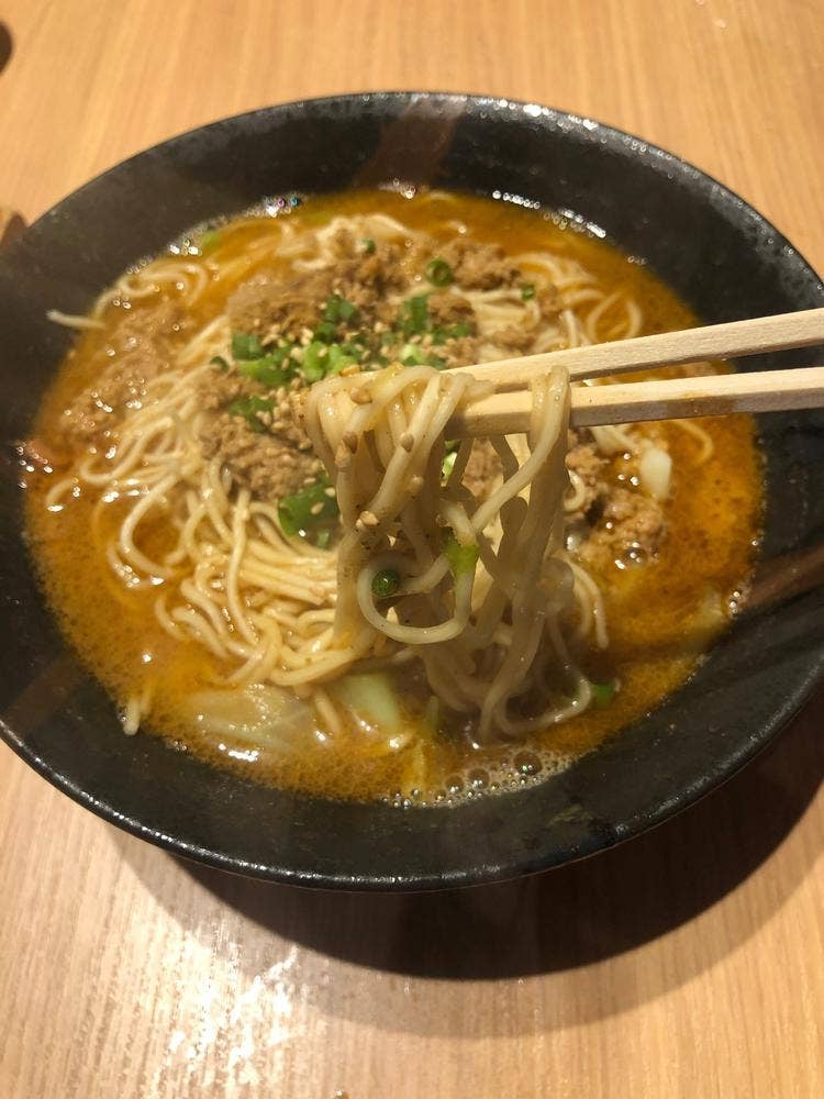 酒場 しゃらく 蕨駅前店