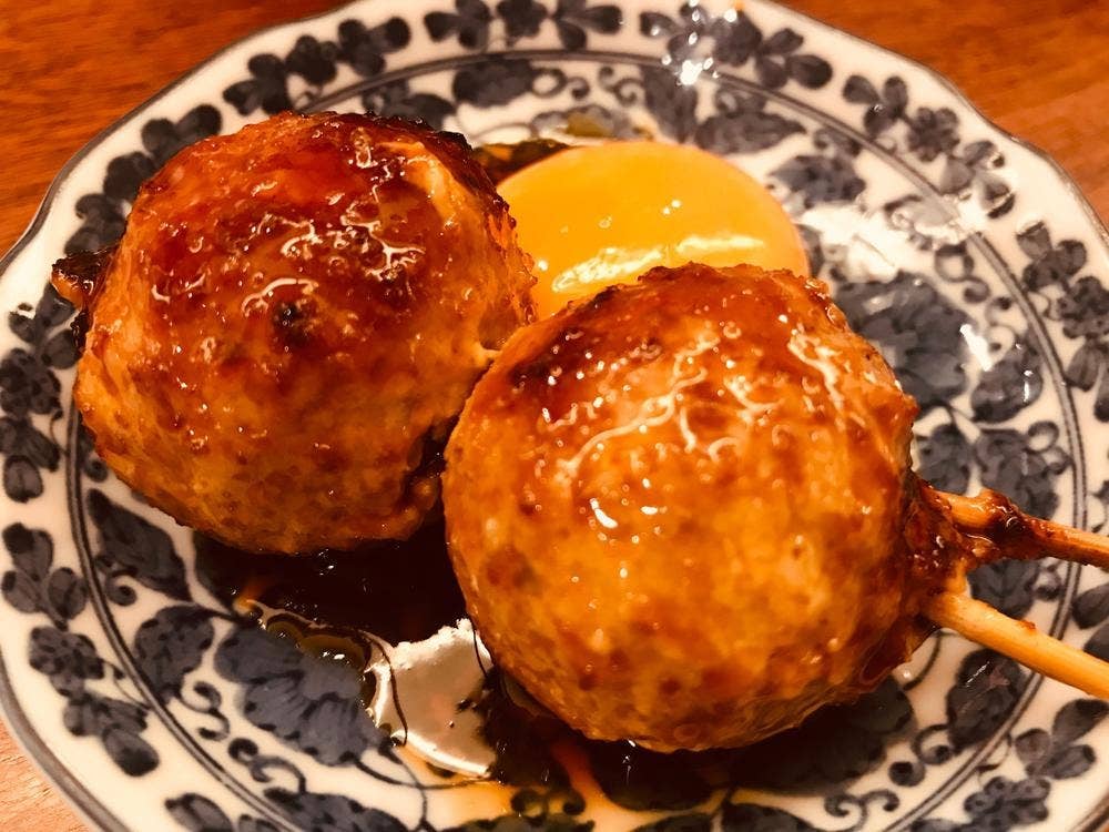 北新地たゆたゆDX