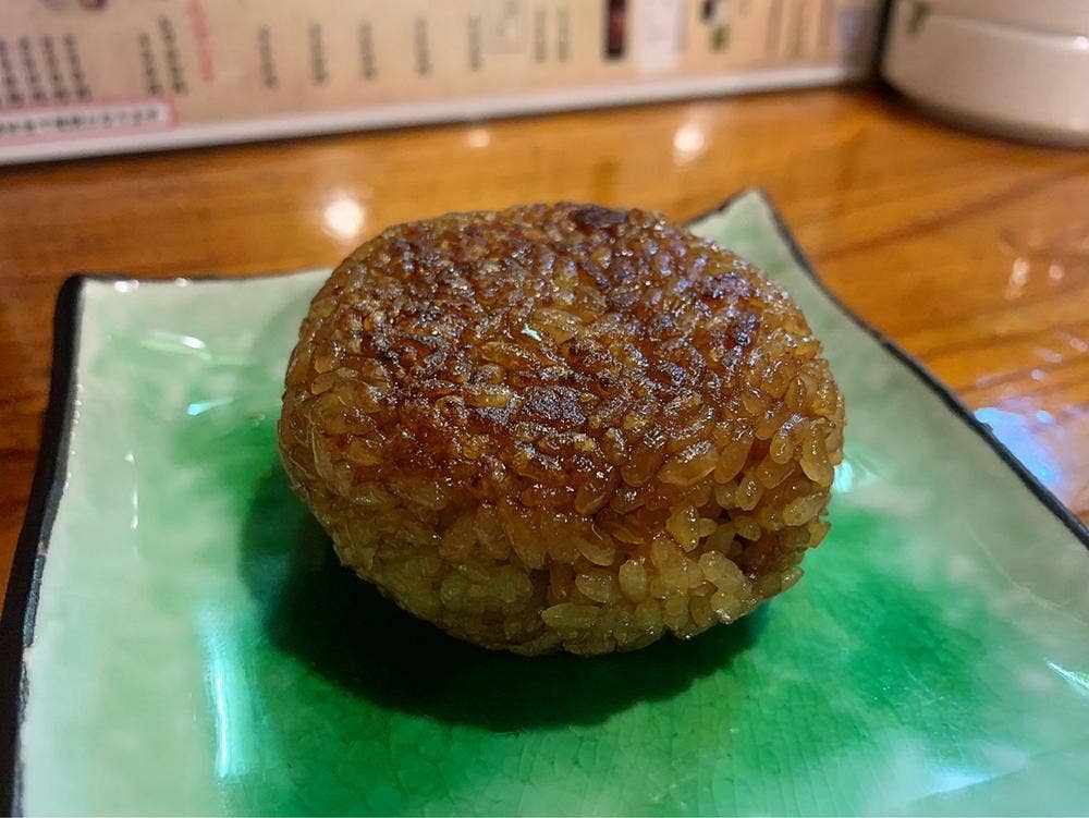 割烹居酒屋 いわや