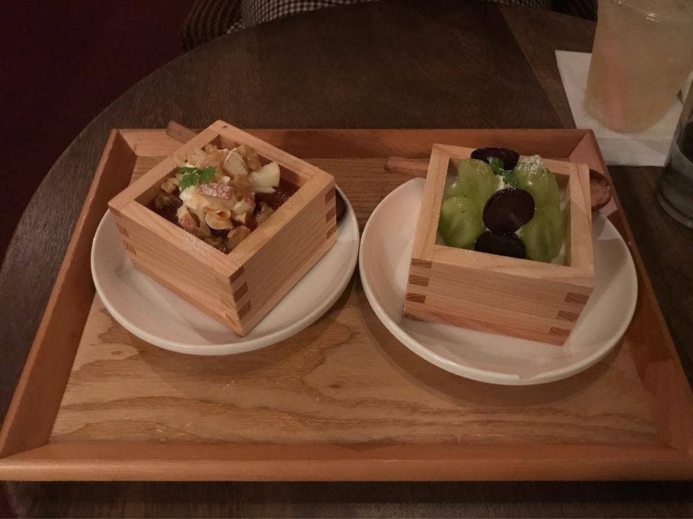 KAYA cafe