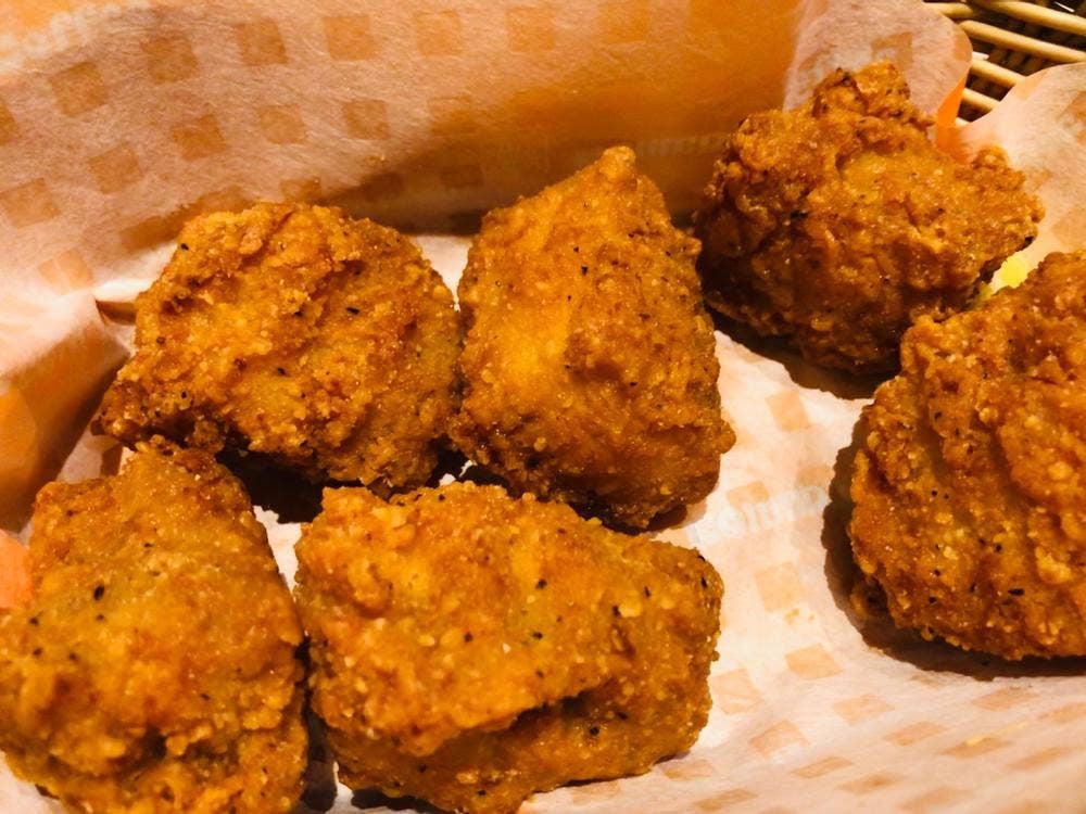 コメダ珈琲店 イオンモールKYOTO店