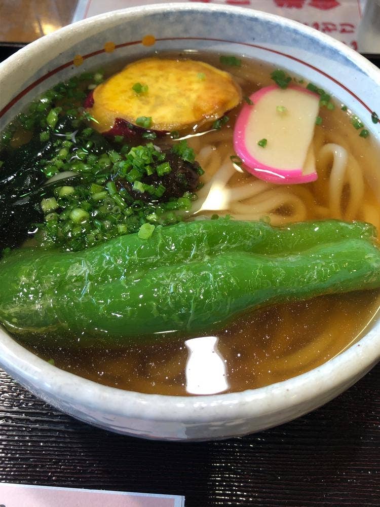 道の駅 久米の里