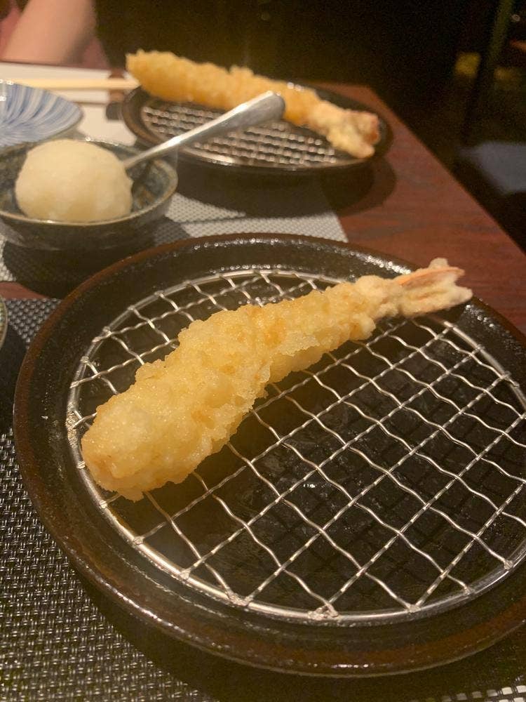 チョップスティック
