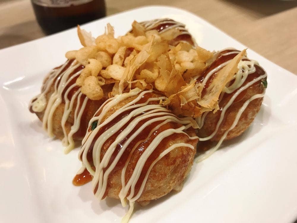 ころころ すすきの本店