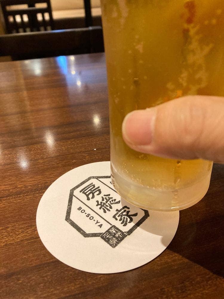 カウカウ 豊洲店