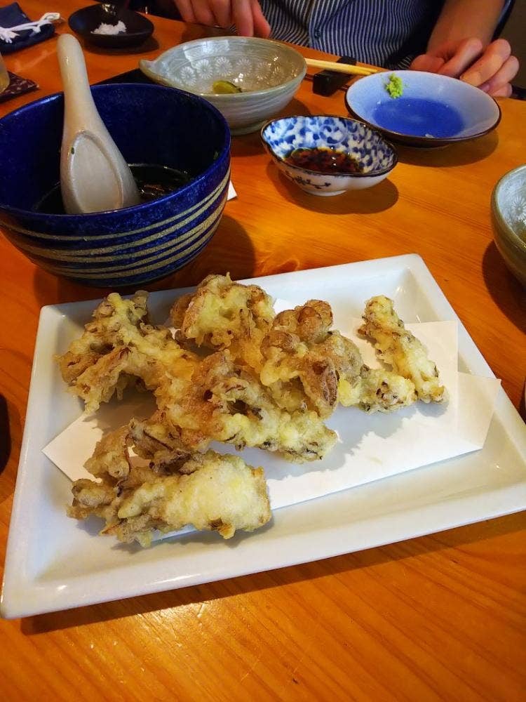 旬味 ふじよし
