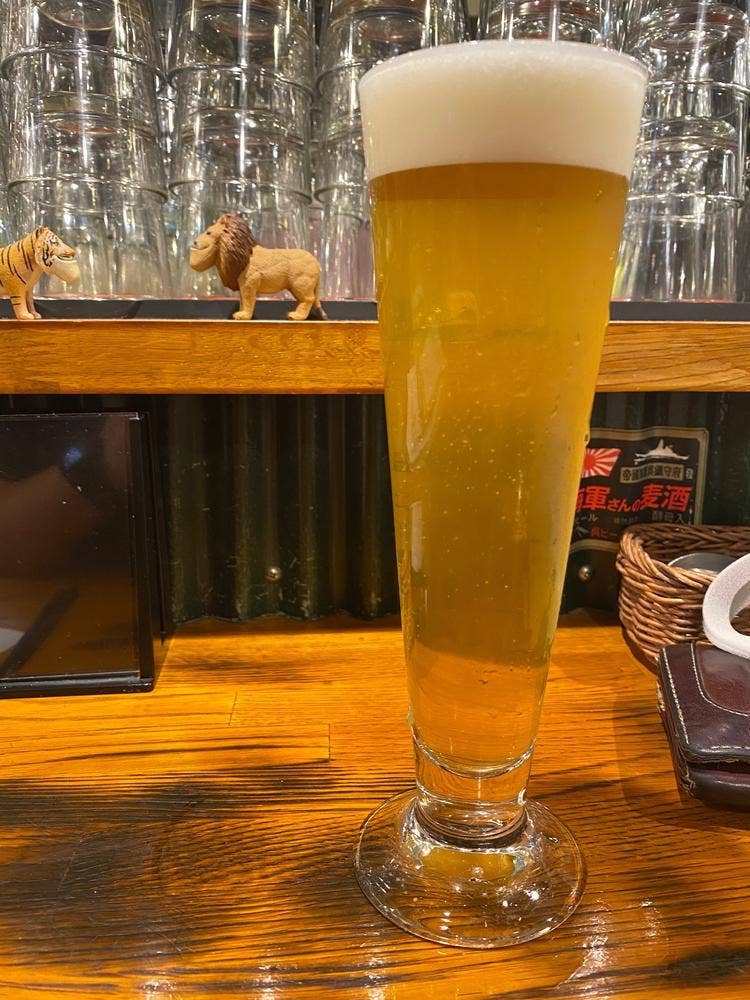 ベクタービア ファクトリー