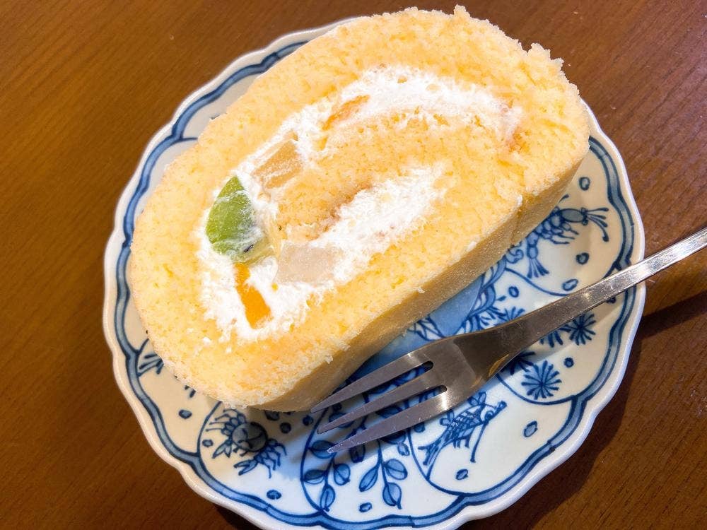 わらび屋 他門店