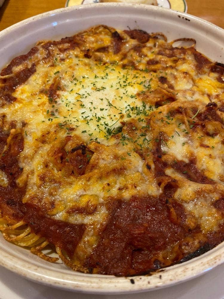 ZenZero 神宮店