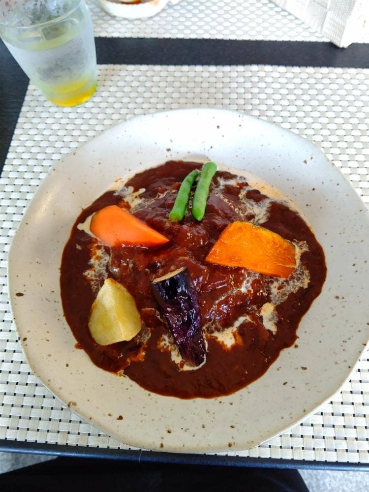 Cafe LeSiNa