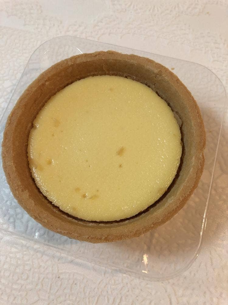 お菓子のニシヤマ