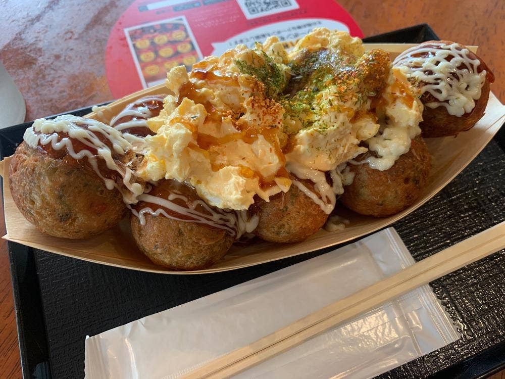 銀だこハイボール酒場 渋谷東口店