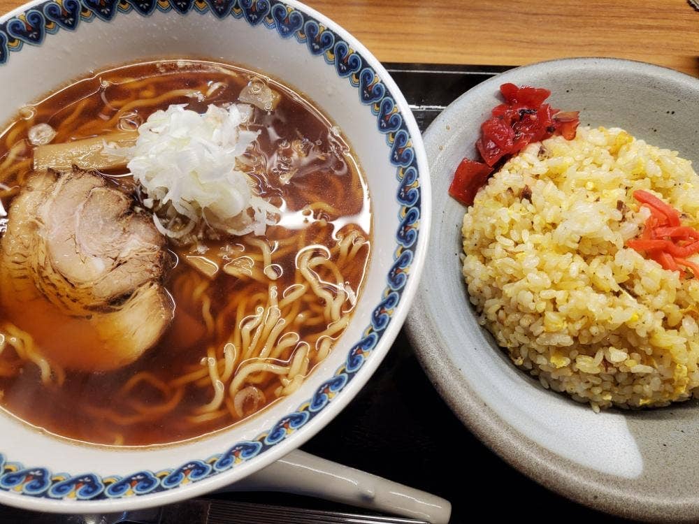 あぽろ