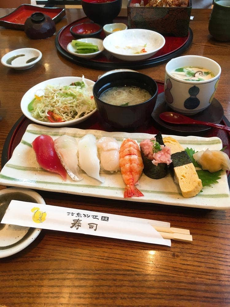 ひょうたん