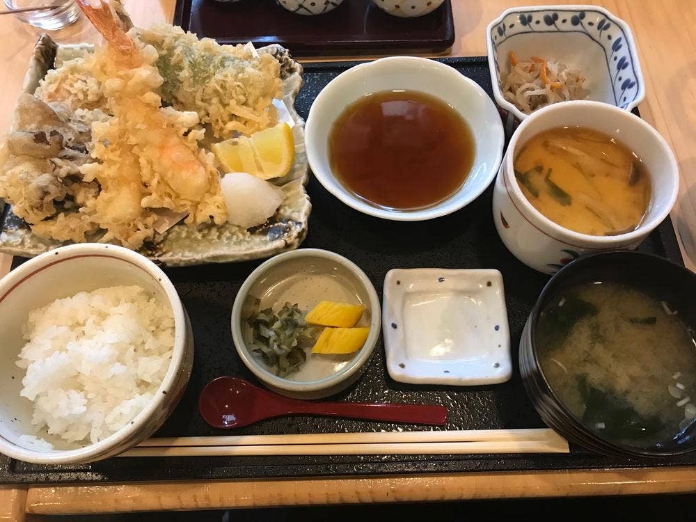 さくさく