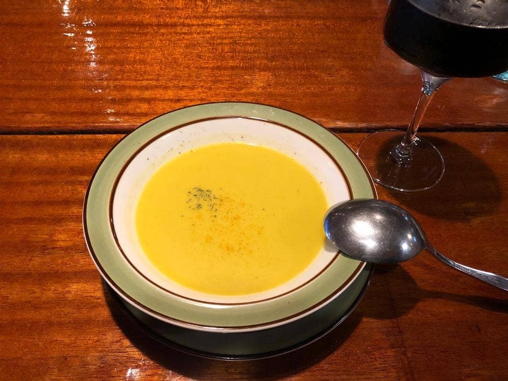 キャプテンメリアン