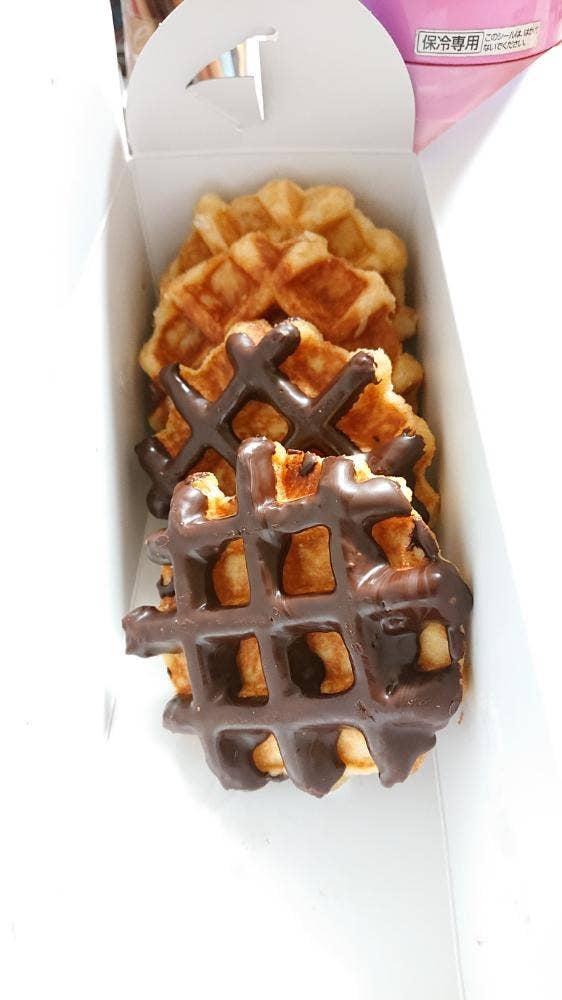 マネケン JR三ノ宮店