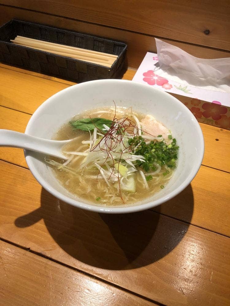肉酒場 肉僧