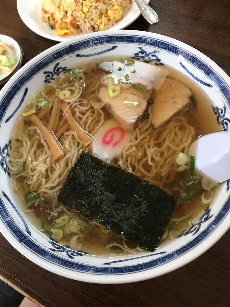 志づ美