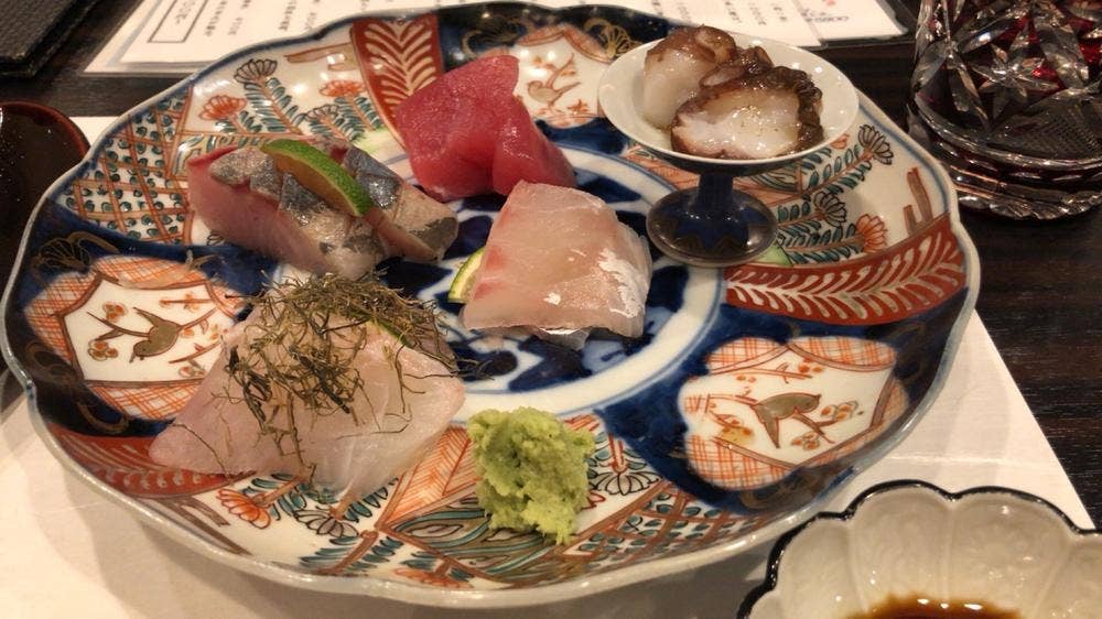 祇園 河道