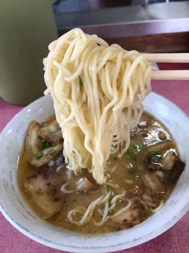 鶴乃家