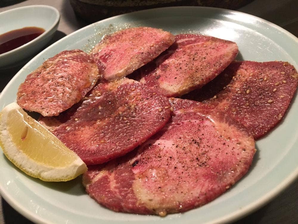 こうどう館平塚店