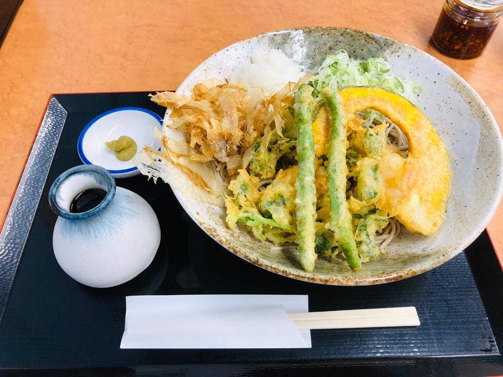 焼とり居酒屋しんちゃん 名駅店