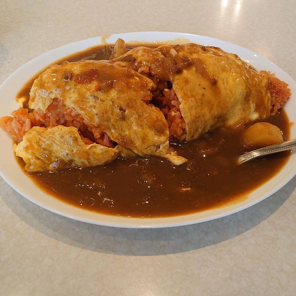 ロダン