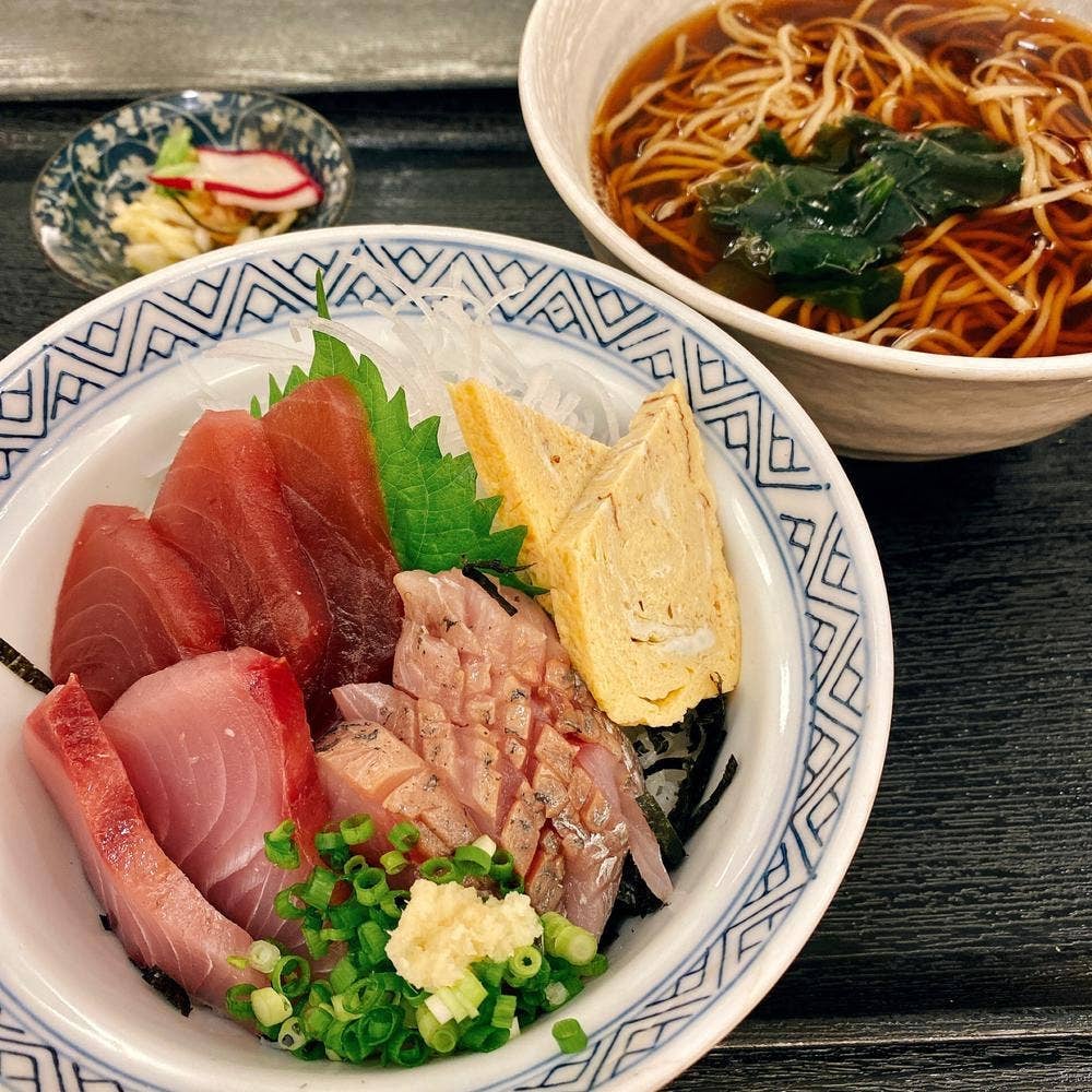 櫻庵