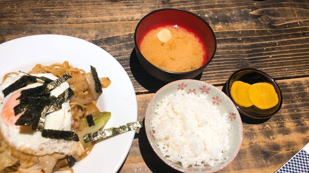 居酒屋 蔵屋敷 堺駅南口店