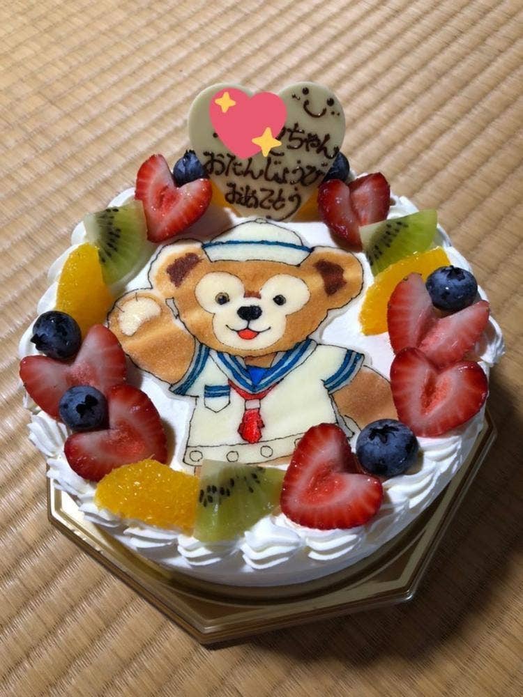 お菓子工房 つみき